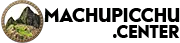 HUAYNAPICCHU.ORG logo